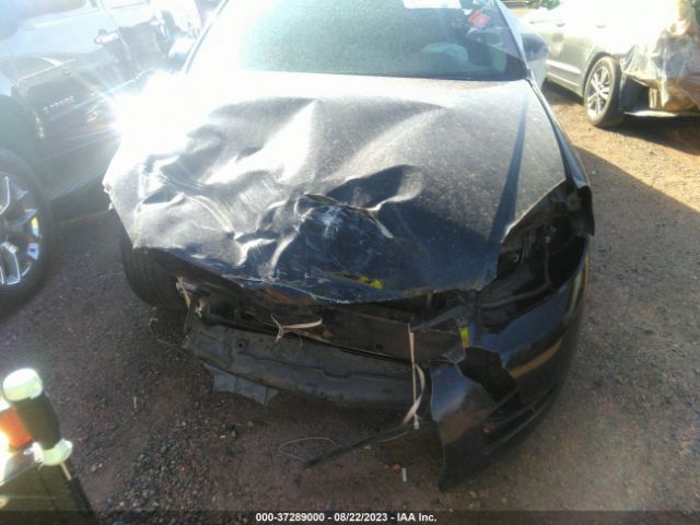 2G1WB5E36G1104889 Chevrolet Impala Limited Lt