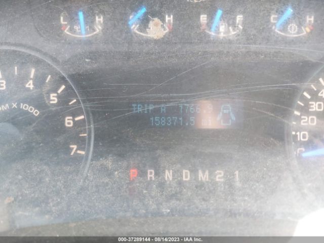 1FTMF1CM0EFA71210 Ford F-150 Xl/xlt/stx