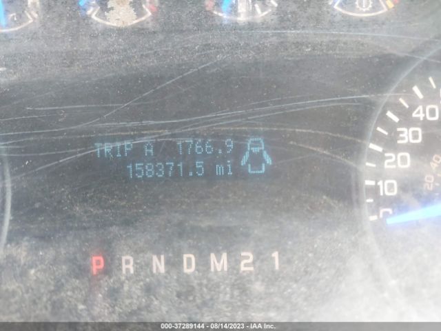 1FTMF1CM0EFA71210 Ford F-150 Xl/xlt/stx