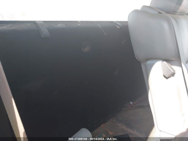 1FTMF1CM0EFA71210 Ford F-150 Xl/xlt/stx