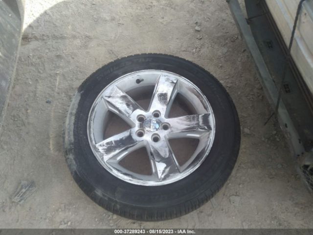 2C3CDYBTXEH177038 Dodge Challenger R/t
