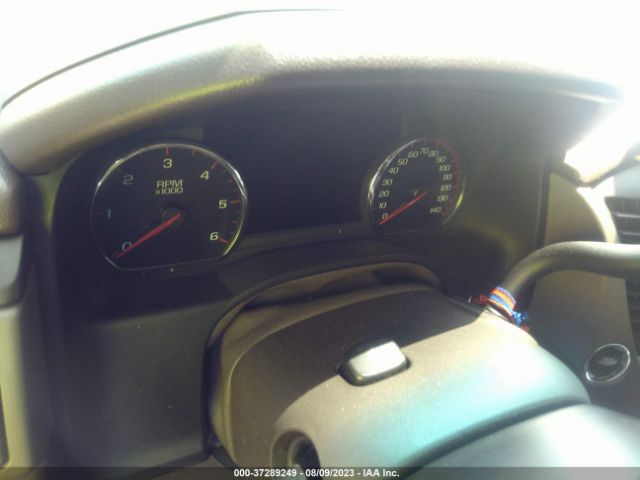 1GKS2CKJ0FR675737 GMC YUKON DENALI