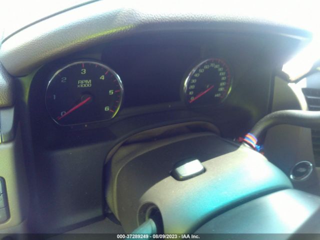 1GKS2CKJ0FR675737 GMC YUKON DENALI