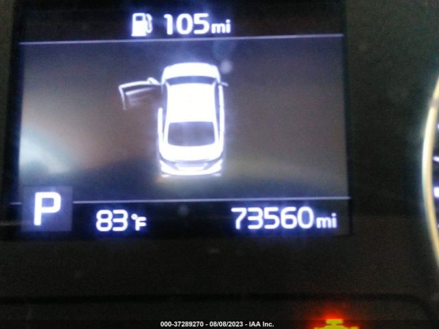 3KPF24AD0ME318341 KIA Forte Lxs