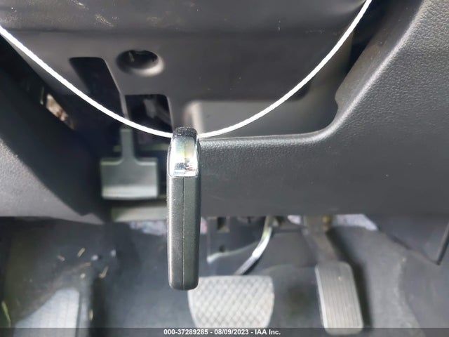Honda Civic Sedan Ex 2020 19XFC1F39LE008859 Image 11