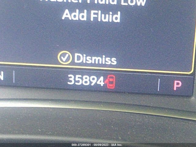 3GKALVEV4ML327334 GMC Terrain Slt