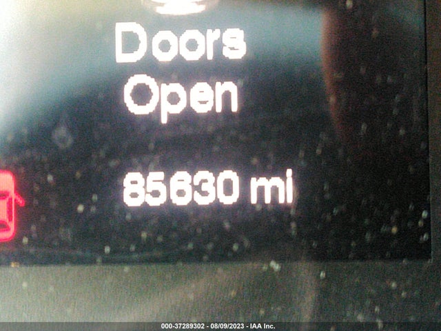 1C3CCCABXFN697067 Chrysler 200 Limited