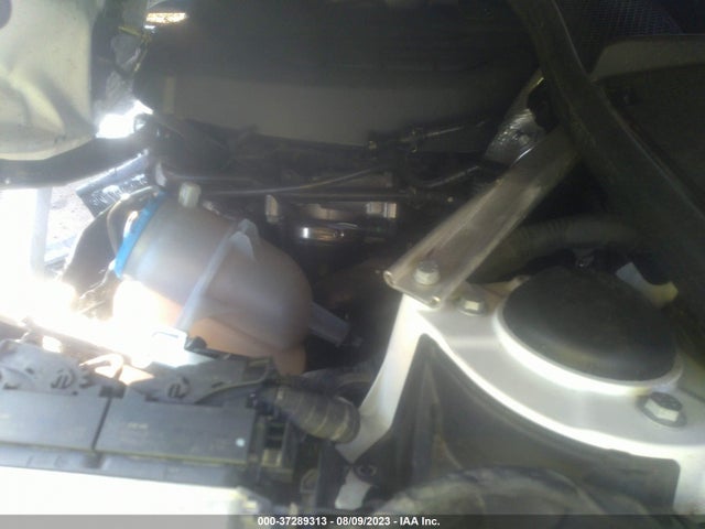 WAUANAF47HN006217 Audi A4 PREMIUM