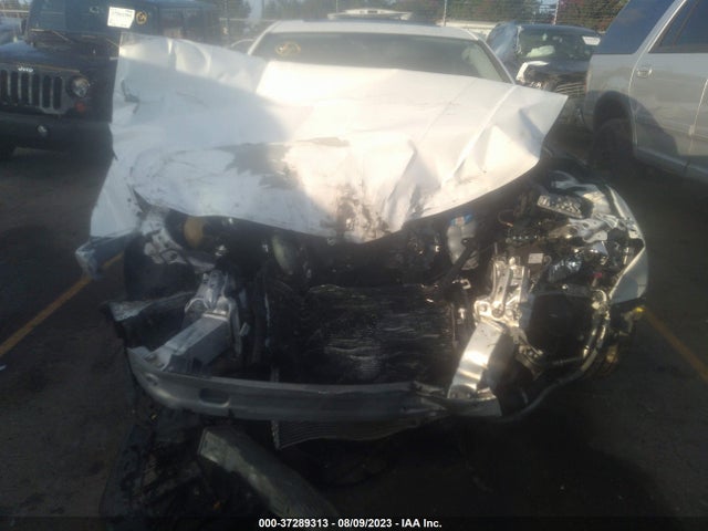 WAUANAF47HN006217 Audi A4 PREMIUM