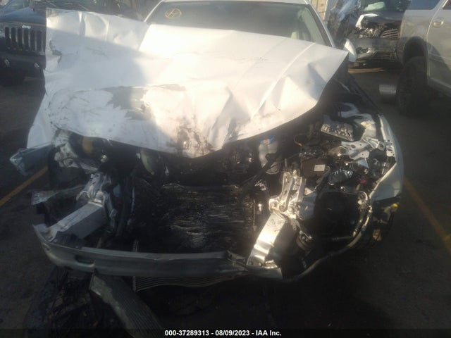 WAUANAF47HN006217 Audi A4 PREMIUM