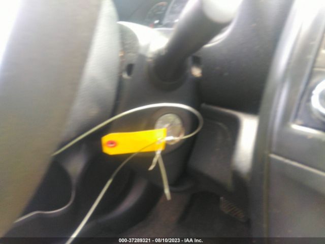 3N1CN7AP9HL804348 Nissan Versa 1.6 S+