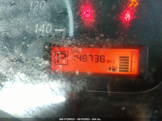 3N1CN7AP9HL804348 Nissan Versa 1.6 S+
