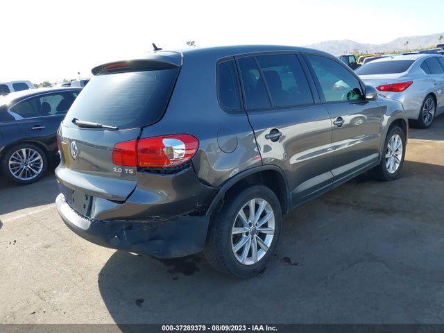 WVGAV7AX4HK051569 Volkswagen TIGUAN