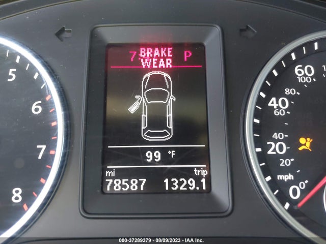 WVGAV7AX4HK051569 Volkswagen TIGUAN