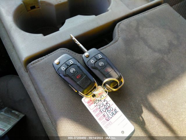 1FTEW1CP2FKD05810 Ford F-150 Xl/lariat/xlt