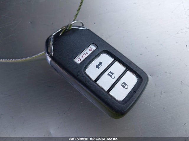 Honda Civic Sedan Ex 2014 19XFB2F83EE244642 Image 11