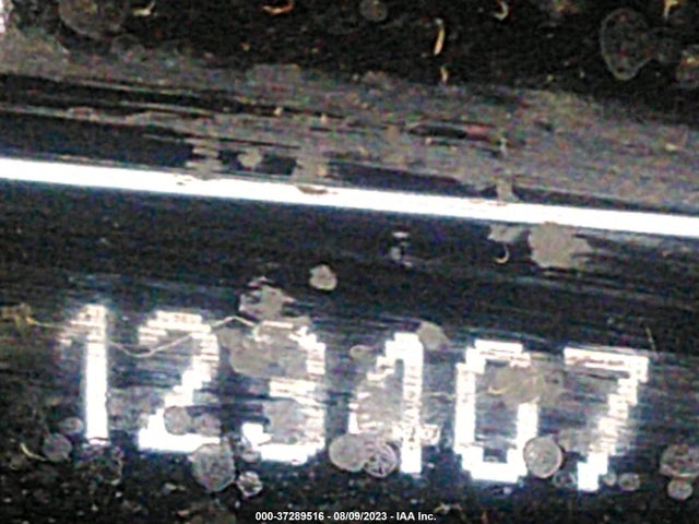 Chevrolet EQUINOX LT 2018 2GNAXSEV1J6259547 Image 15