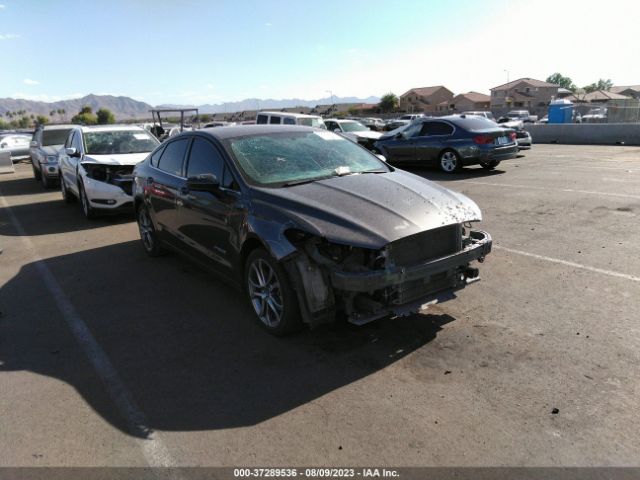 3FA6P0LU4HR286361 auction archive image