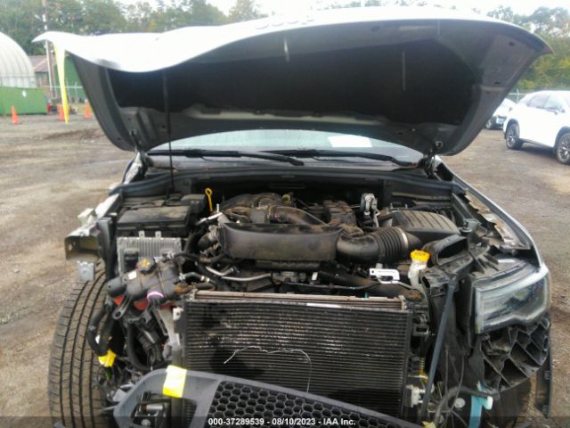 1C4RJFBG5JC139154 Jeep Grand Cherokee Limited