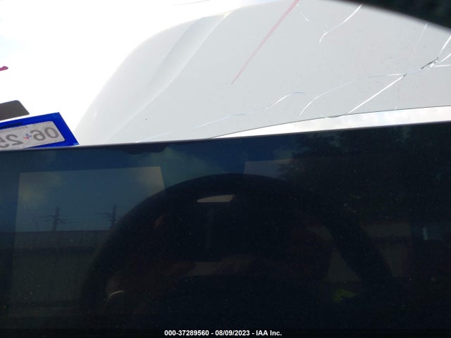 2024 BMW 4 Series, VIN: WBA23AT00RCN51524