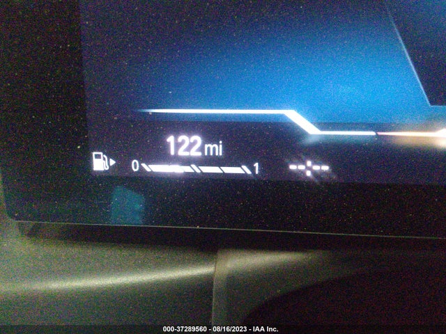 2024 BMW 4 Series, VIN: WBA23AT00RCN51524