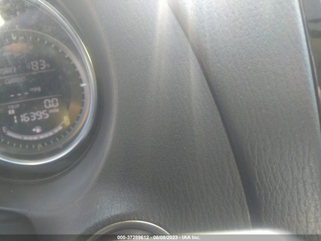 Mazda Mazda6 I Touring 2014 JM1GJ1V69E1116572 Image 7
