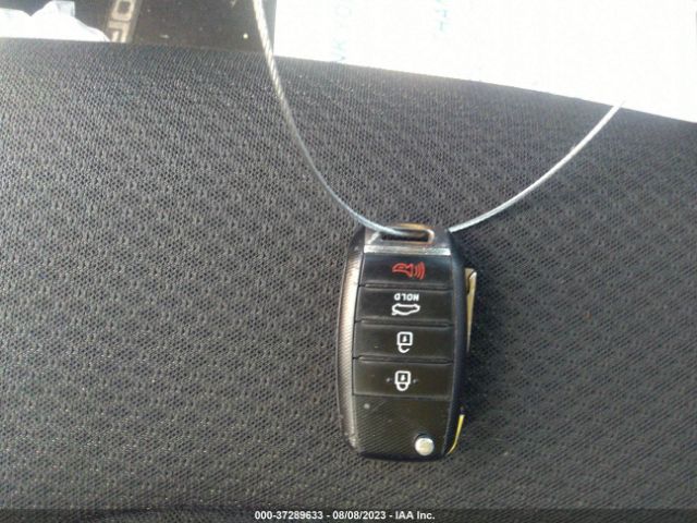 KNAGT4L34G5101359 KIA Optima Lx