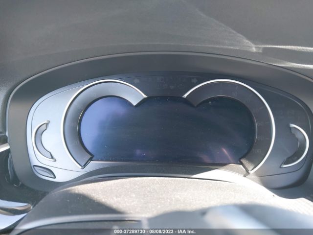WBAJA9C50KB398800 BMW 5 Series 530e Iperformance