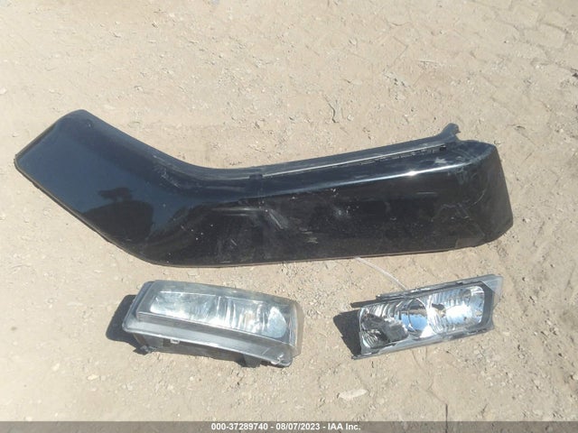 Jeep Gladiator Altitude 2022 1C6HJTAG2NL181807 Image 4