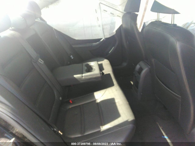 3VWL07AJ4GM214393 Volkswagen Jetta Sedan 1.8t Sel