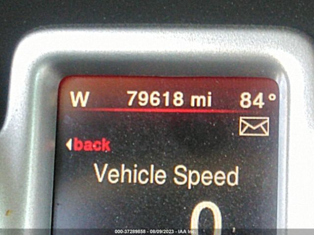 3C4PDCGB4HT500995 Dodge Journey Crossroad
