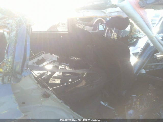 2013 SUBARU IMPREZA WAGON 2.0I PREMIUM VIN: JF1GPAD68DH200104