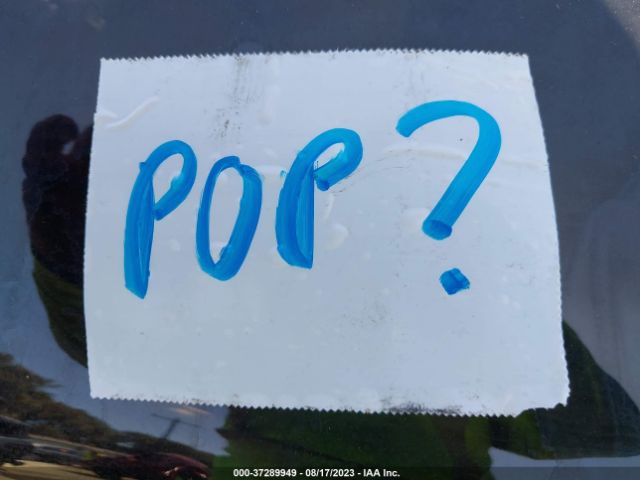 2014 MERCEDES-BENZ E-CLASS WDDKK5KF8EF249206 Photo 9