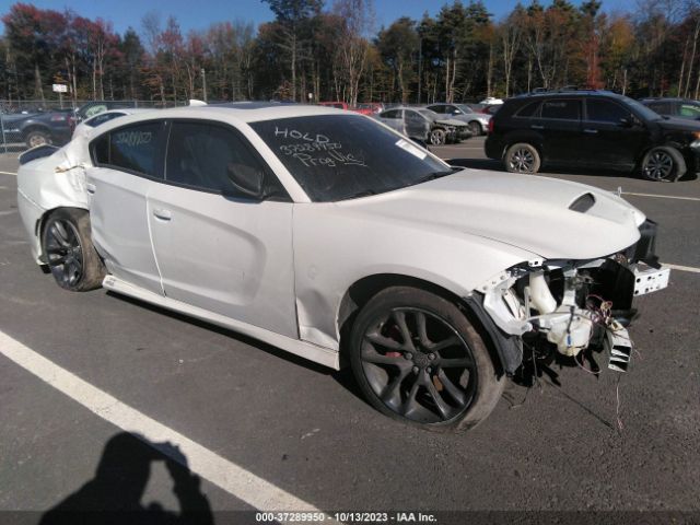2C3CDXGJ3GH138845 auction archive image