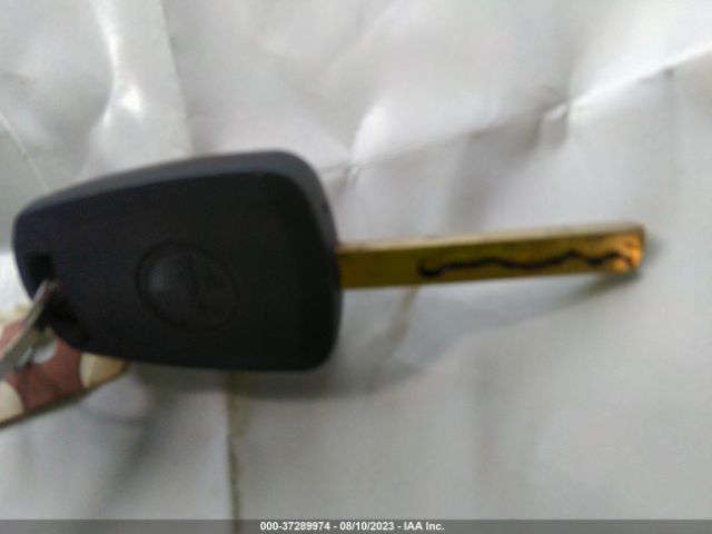 1GTV2UEH7EZ102677 GMC Sierra 1500 Sle