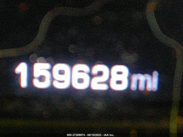 1GTV2UEH7EZ102677 GMC Sierra 1500 Sle