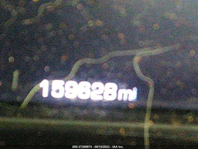 1GTV2UEH7EZ102677 GMC Sierra 1500 Sle