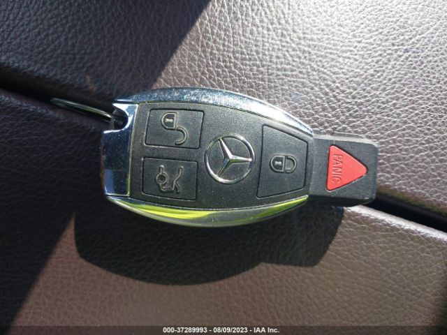4JGDF6EE4HA956977 Mercedes-Benz Gls Gls 450