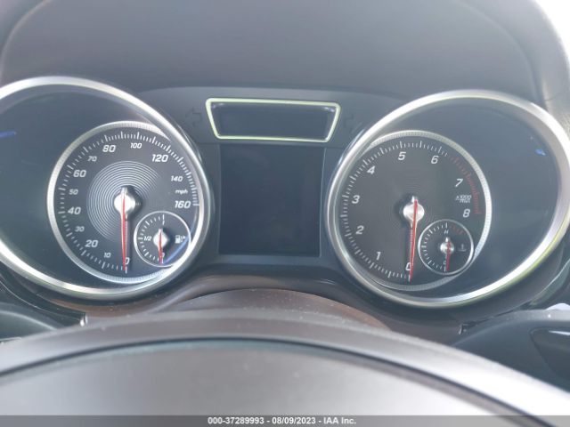 4JGDF6EE4HA956977 Mercedes-Benz Gls Gls 450