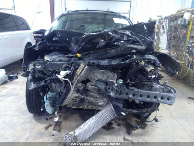 Ford Escape Titanium 2014 1FMCU9J92EUA36190 Image 13