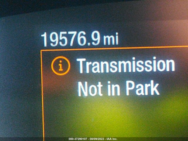 3FMCR9B65MRA18035 Ford Bronco Sport Big Bend