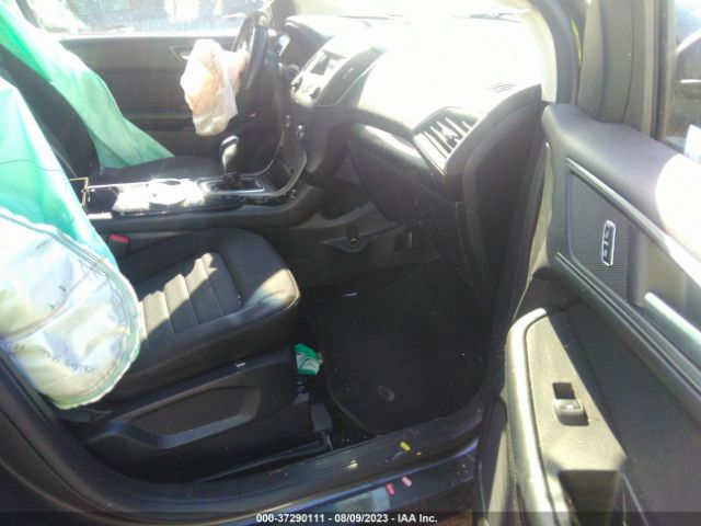 2FMPK4G92HBB71598 Ford EDGE SE