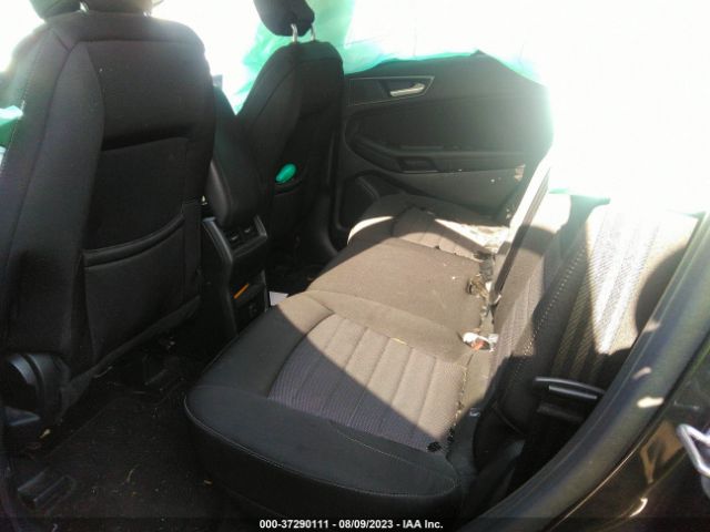 2FMPK4G92HBB71598 Ford EDGE SE