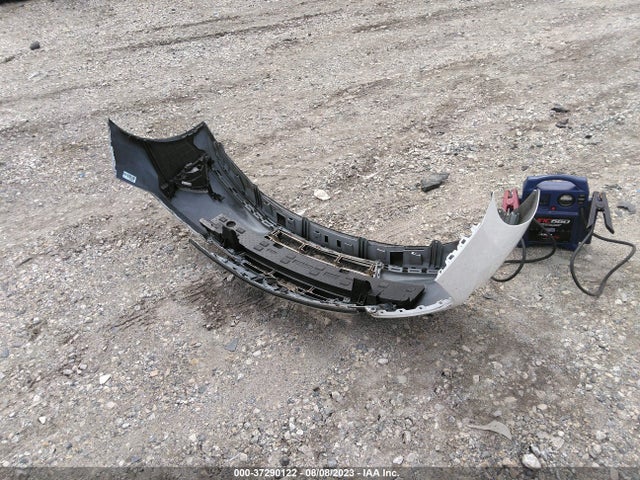 Hyundai ELANTRA SE 2020 5NPD74LF7LH533832 Image 3