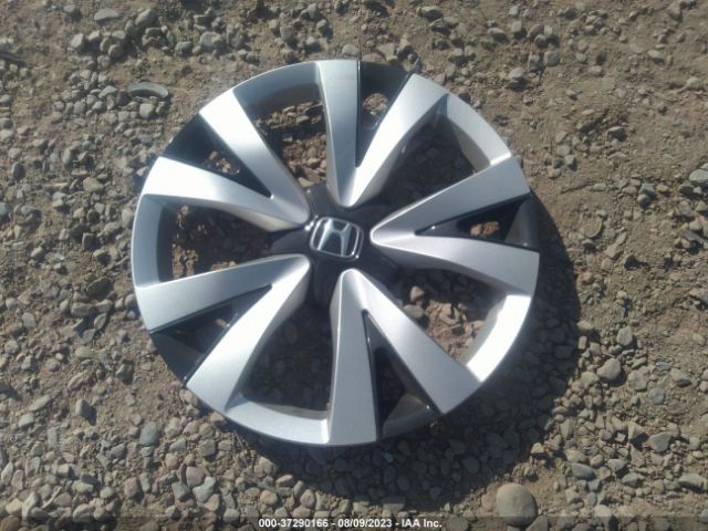 2HGFE2F29NH511615 Honda Civic Sedan Lx