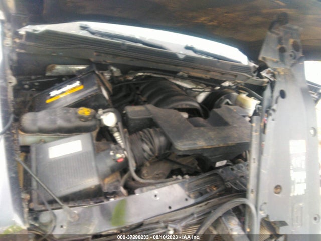 GMC Sierra 1500 Slt 2015 1GTV2VEC7FZ234575 Image 10