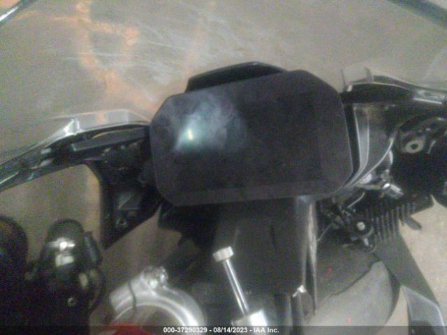 2021 BMW S 1000 WB10E2303M6E80367 Photo 6