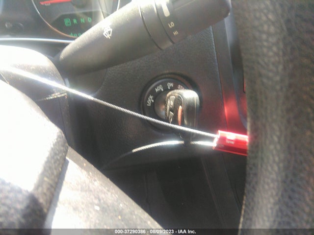Dodge AVENGER SE 2014 1C3CDZAB6EN132751 Image 11