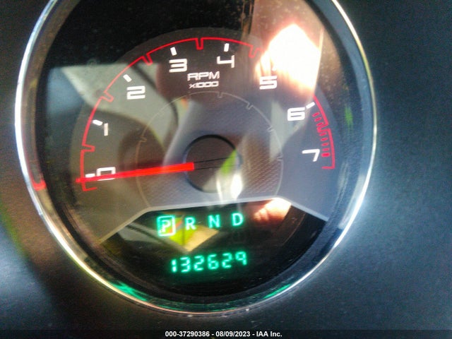 Dodge AVENGER SE 2014 1C3CDZAB6EN132751 Image 7