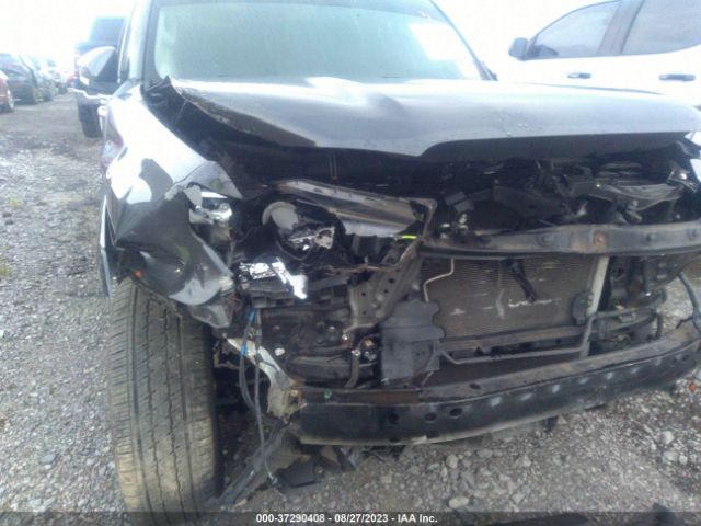 2015 TOYOTA 4RUNNER JTEBU5JR8F5217553 Photo 5
